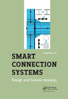 Smart Connection Systems - Jong Wan Hu