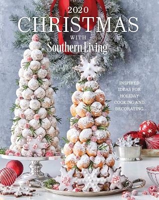 Christmas with Southern Living 2020 -  Southern Living