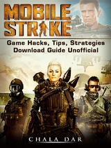 Mobile Strike -  Chala Dar