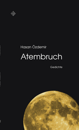 Atembruch - Hasan Özdemir