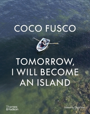 Coco Fusco - 