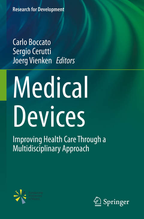 Medical Devices - 