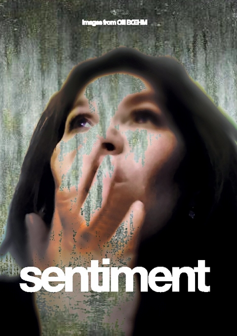 sentiment - Olli Boehm