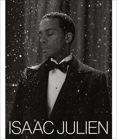 Isaac Julien - 