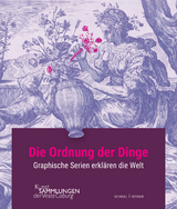 Die Ordnung der Dinge - 