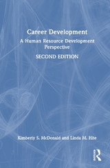 Career Development - McDonald, Kimberly S.; Hite, Linda M.