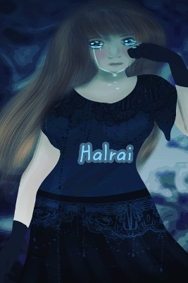 Halrai -  Halrai