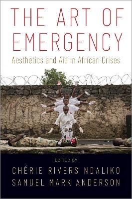 The Art of Emergency - 