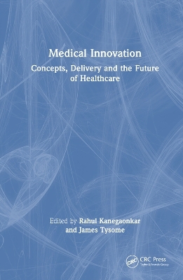 Medical Innovation - 