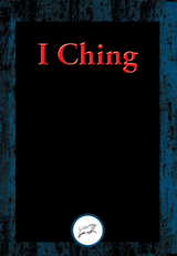 I Ching -  James Legge