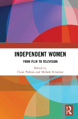 Independent Women - 