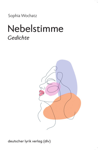 Nebelstimme - Sophia Wochatz