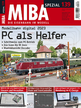 PC als Helfer - 