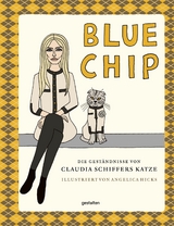 Blue Chip - 