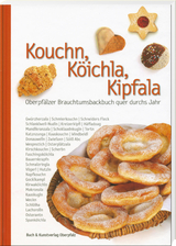 Kouchn, Köichla, Kipfala - 