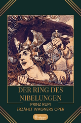 Der Ring des Nibelungen