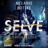 Selve - Melanie Bottke