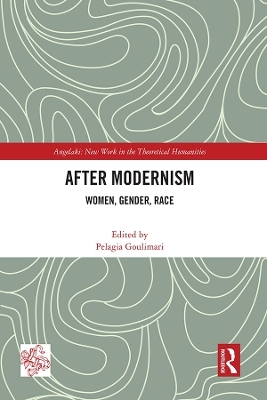 After Modernism - 