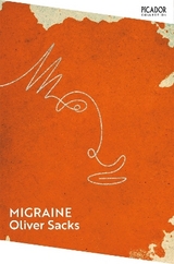 Migraine - Sacks, Oliver