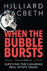 When the Bubble Bursts - Macbeth, Hilliard