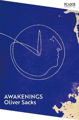 Awakenings - Oliver Sacks