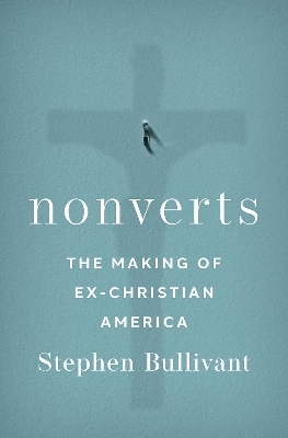 Nonverts - Stephen Bullivant