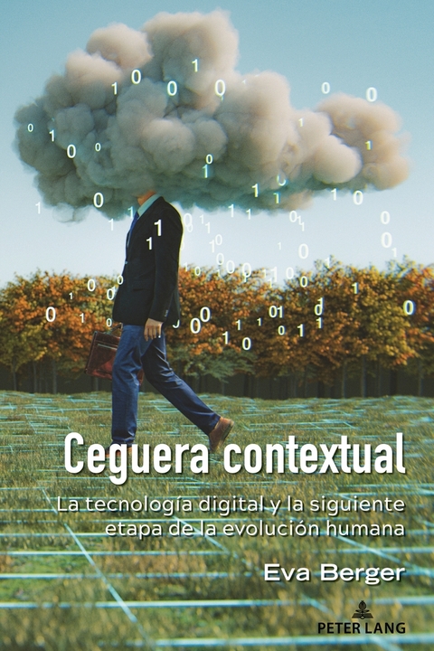 Ceguera contextual - Eva Berger