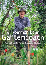 Der Gartencoach - Markus Radscheit