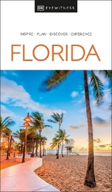 DK Florida - DK Travel