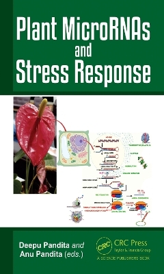 Plant MicroRNAs and Stress Response - 