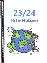 Kita-Notizen 2023/24 - 