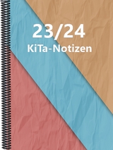 Kita-Notizen 2023/24 - 