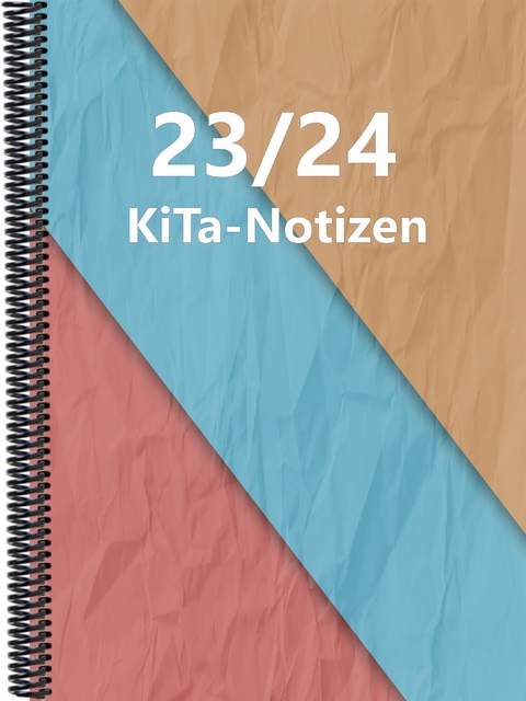 Kita-Notizen 2023/24 - 