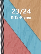 Kita-Planer 2023/24 - 