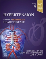 Hypertension - Bakris, George L.; Sorrentino, Matthew; Laffin, Luke J.