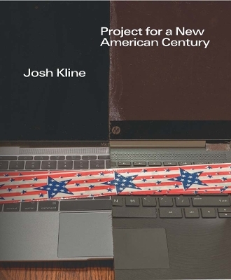 Josh Kline - Christopher Y. Lew