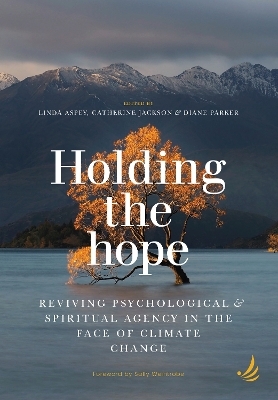 Holding the Hope - 