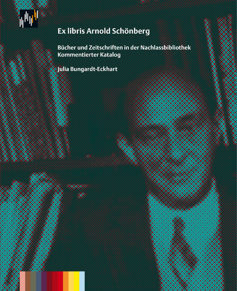 Journal of the Arnold Schönberg Center - 