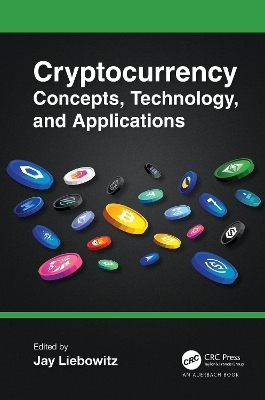 Cryptocurrency Concepts, Technology, and Applications - 