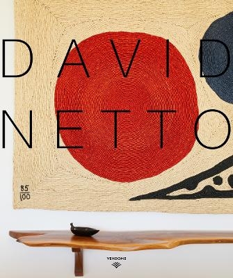 David Netto - David Netto