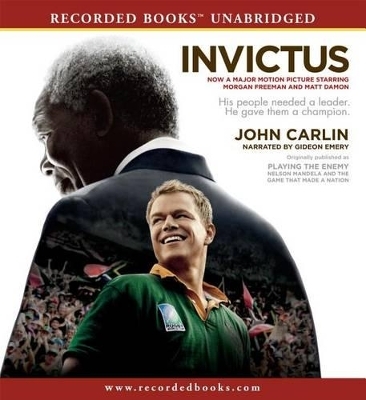 Invictus