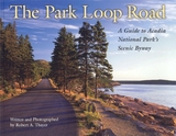 Park Loop Road -  Robert Thayer