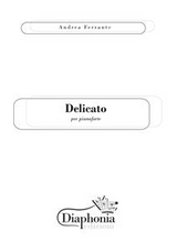 Delicato - Andrea Ferrante