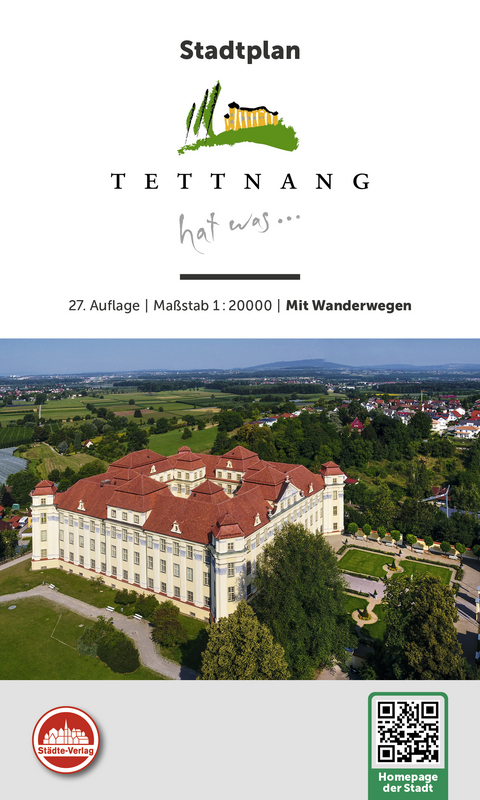 Tettnang