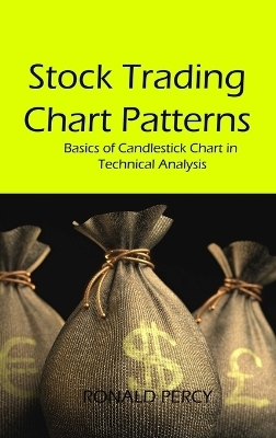 Stock Trading Chart Patterns - Ronald Percy