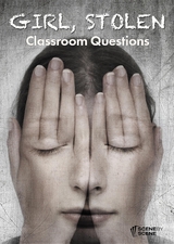 Girl, Stolen Classroom Questions -  Amy Farrell