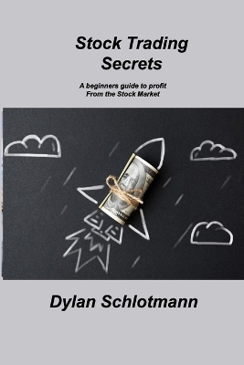 Advanced ICT Institutional Smc Trading Book - Dylan Schlotmann