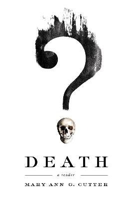 Death - 