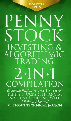 Penny Stock Investing & Algorithmic Trading - Investors Press