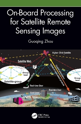 On-Board Processing for Satellite Remote Sensing Images - Guoqing Zhou